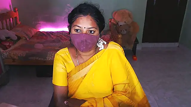 Novapol online show from December 2025 12:51:01 PM