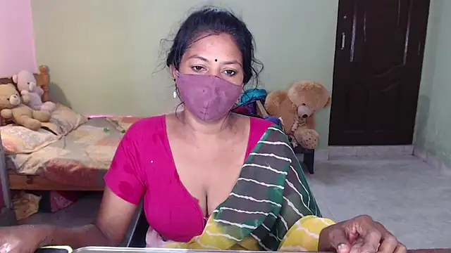 Novapol online show from April 2026 05:50:02 PM