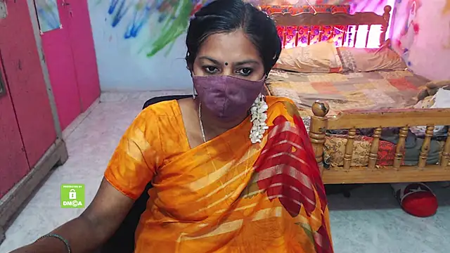 Novapol online show from November 2025 01:04:02 PM