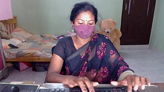 Novapol online show from March 2026 05:36:02 PM