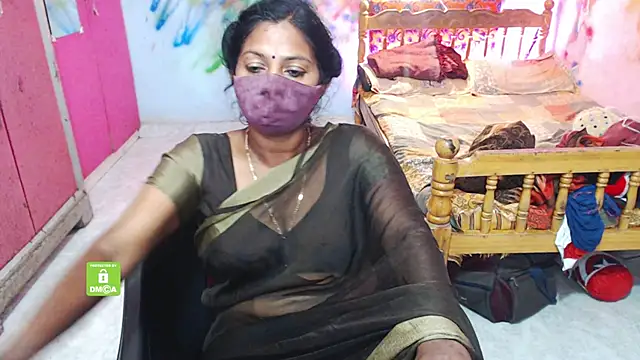 Novapol online show from November 2025 06:40:02 PM