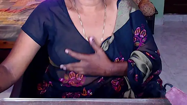 Novapol online show from April 2026 06:09:01 AM