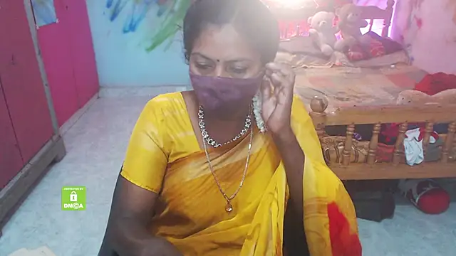 Novapol online show from November 2025 05:50:02 AM