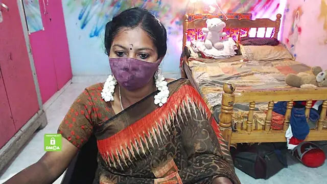 Novapol online show from November 2025 06:12:02 AM