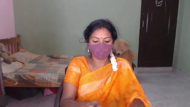 Novapol online show from March 2026 01:19:02 PM