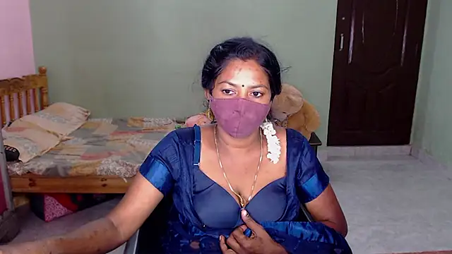 Novapol online show from March 2026 06:19:01 PM