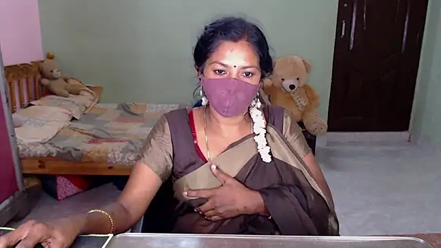 Novapol online show from March 2026 05:58:01 PM