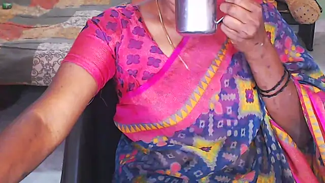 Novapol online show from February 2026 06:05:01 PM