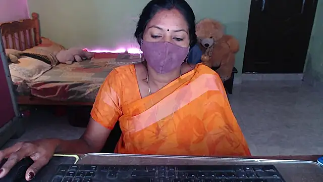 Novapol online show from April 2026 05:31:01 AM