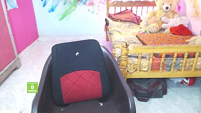 Novapol online show from December 2025 02:08:02 PM