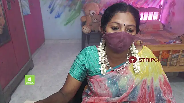 Novapol online show from October 2025 01:01:01 PM