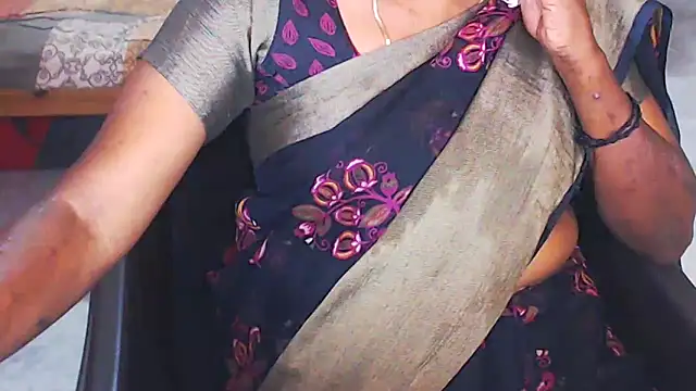 Novapol online show from February 2026 01:44:02 PM