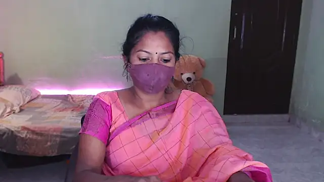 Snapshot of Novapol chatting on May 2026 12:37:01 PM Novapol online show from May 2026 12:37:01 PM
