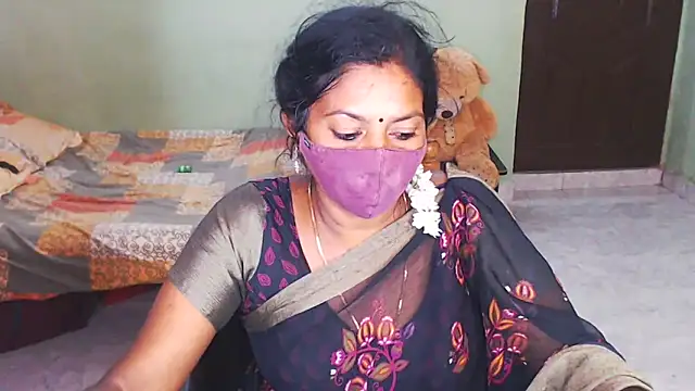 Novapol online show from February 2026 05:48:02 PM