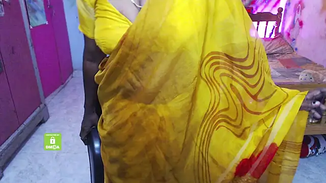 Novapol online show from November 2025 06:12:02 PM