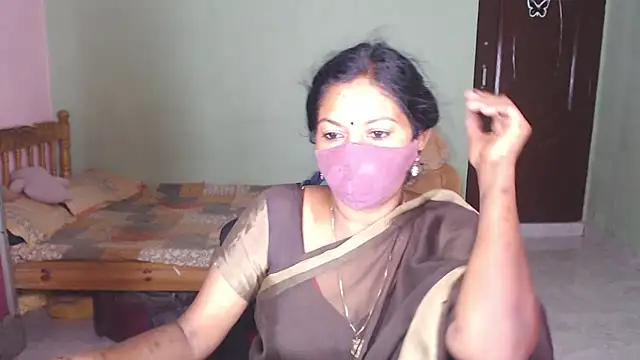 Novapol online show from March 2026 05:50:01 PM