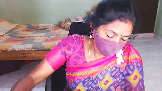 Novapol online show from February 2026 05:37:01 PM