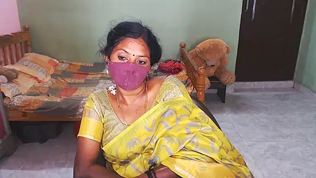 Novapol online show from January 2026 07:12:01 PM