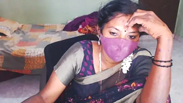 Novapol online show from February 2026 06:05:02 PM