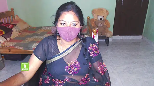 Novapol online show from December 2025 05:45:01 AM