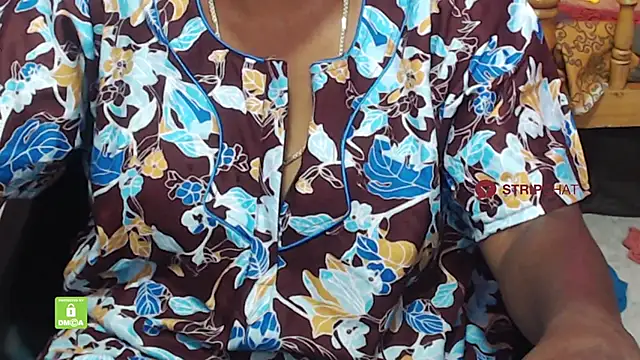 Novapol online show from September 2025 06:03:02 PM