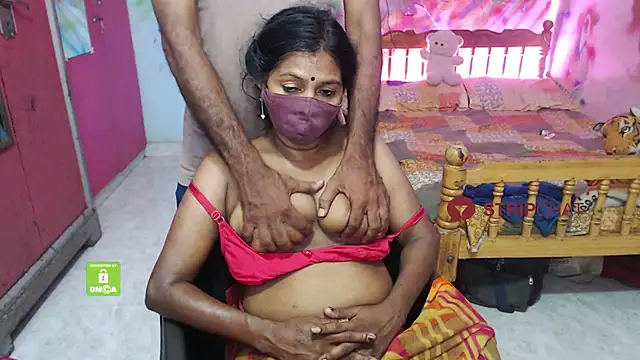 Novapol online show from October 2025 02:46:02 AM