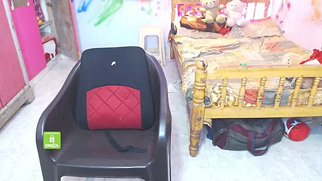 Novapol online show from November 2025 06:02:01 AM