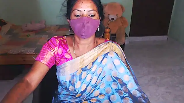 Novapol online show from February 2026 01:23:01 PM