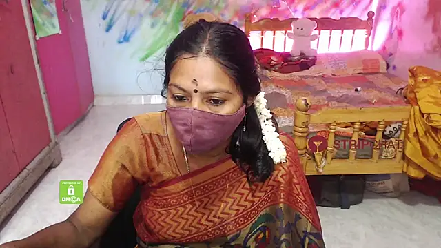 Novapol online show from October 2025 05:33:01 AM