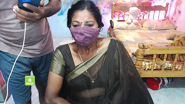 Novapol online show from November 2025 05:34:01 AM