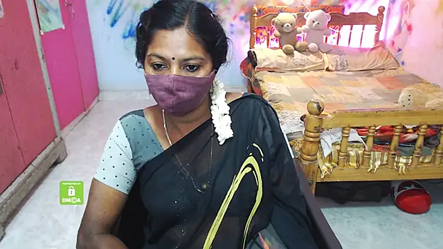 Novapol online show from November 2025 06:17:02 AM