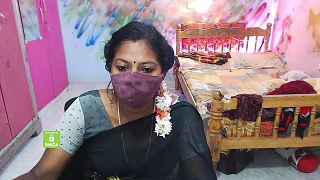 Novapol online show from November 2025 01:22:01 PM