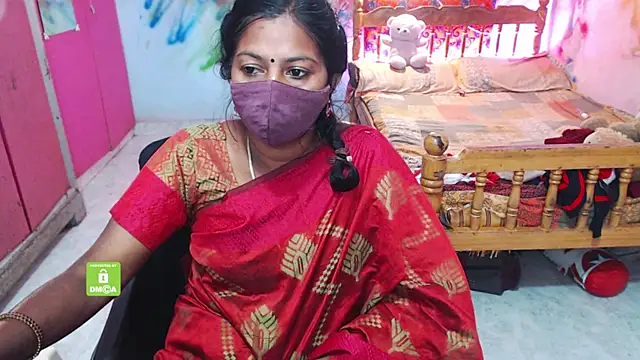 Novapol online show from November 2025 01:22:02 PM