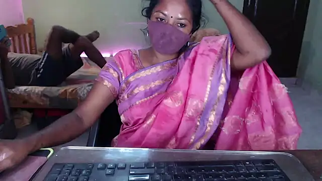 Novapol online show from April 2026 05:59:02 PM