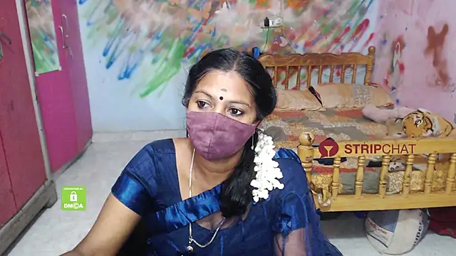 Novapol online show from September 2025 01:17:01 PM