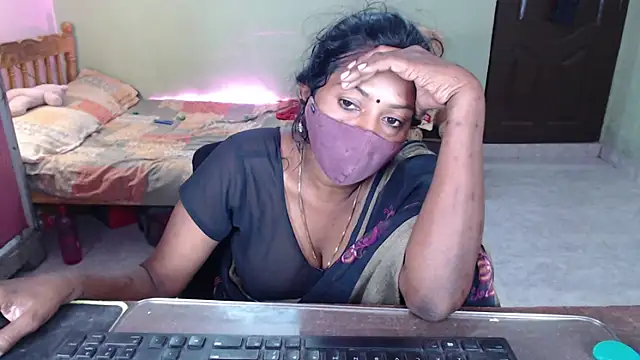 Novapol online show from April 2026 05:20:01 PM