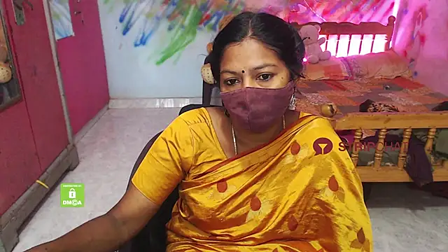 Novapol online show from September 2025 04:24:01 AM