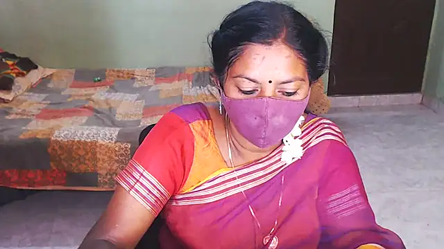 Novapol online show from February 2026 05:59:02 AM