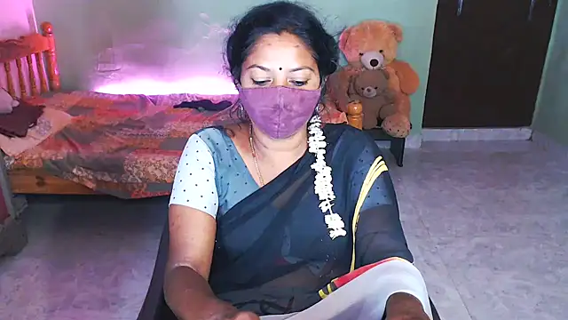 Novapol online show from December 2025 06:11:02 PM