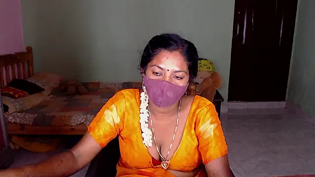 Novapol online show from March 2026 06:13:01 AM