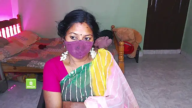 Novapol online show from December 2025 05:50:02 PM