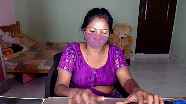 Novapol online show from March 2026 06:02:02 AM