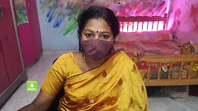 Novapol online show from October 2025 11:47:02 AM