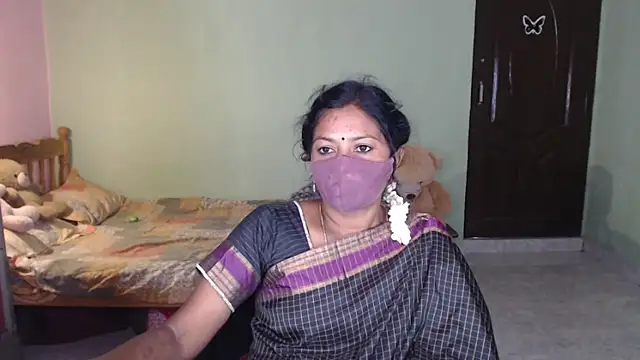 Novapol online show from March 2026 01:30:02 PM