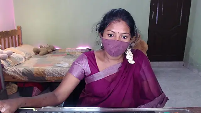Snapshot of Novapol chatting on April 2026 01:45:02 PM Novapol online show from April 2026 01:45:02 PM