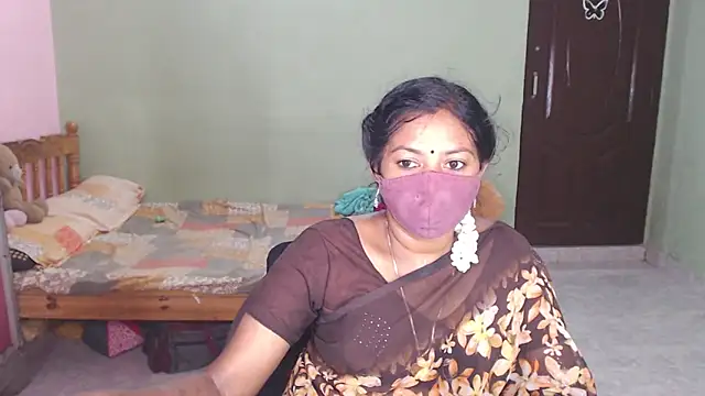 Novapol online show from March 2026 12:22:02 PM