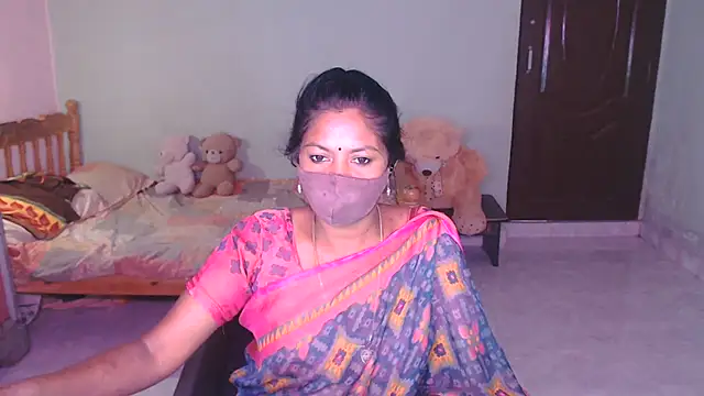 Snapshot of Novapol chatting on June 2026 06:03:02 AM Novapol online show from June 2026 06:03:02 AM