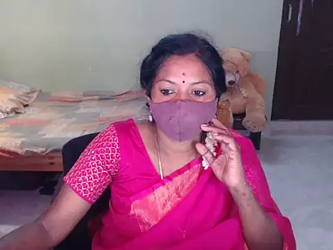 Snapshot of Novapol chatting on June 2026 01:39:02 PM Novapol online show from June 2026 01:39:02 PM