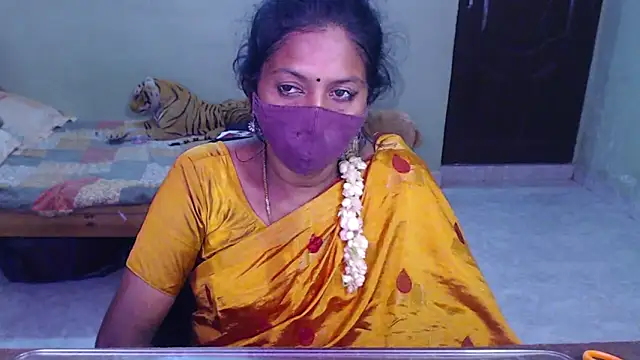 Snapshot of Novapol chatting on July 2026 01:54:01 PM Novapol online show from July 2026 01:54:01 PM