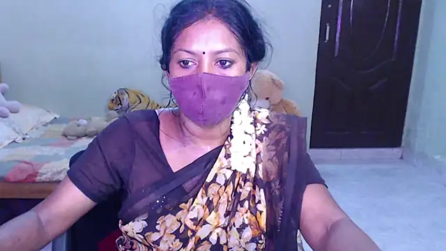 Snapshot of Novapol chatting on July 2026 06:16:02 PM Novapol online show from July 2026 06:16:02 PM